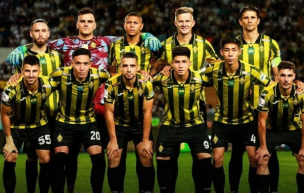 2026世界杯NBC旗下Telemundo广告库存售出九成，转播收入惊人